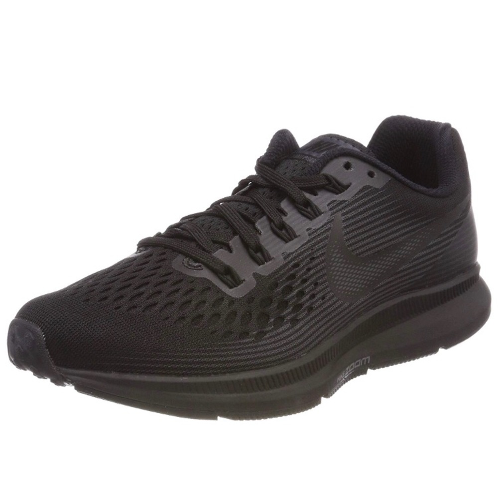 NIKE Women’s Nike Air Zoom Pegasus 34 Size 5.5